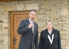 Michal Sláma : Pouť Doubravy - 26.4.2015